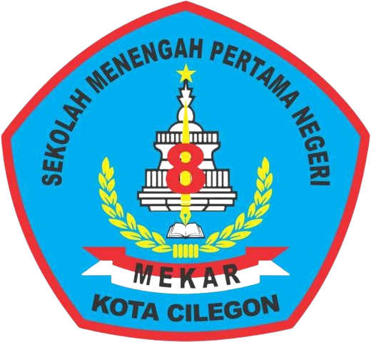 Bahan Ajar